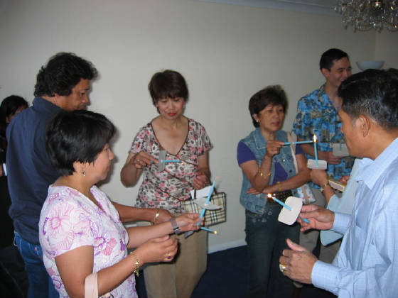 127-2712_img.jpg