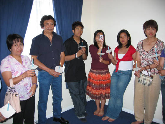 127-2714_img.jpg