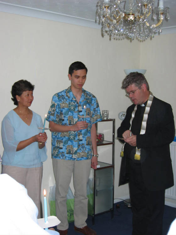 127-2716_img.jpg