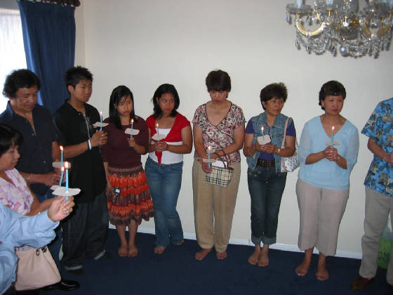 127-2717_img.jpg