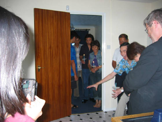 127-2721_img.jpg