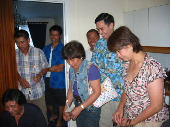 127-2724_img.jpg