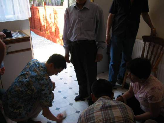127-2726_img.jpg