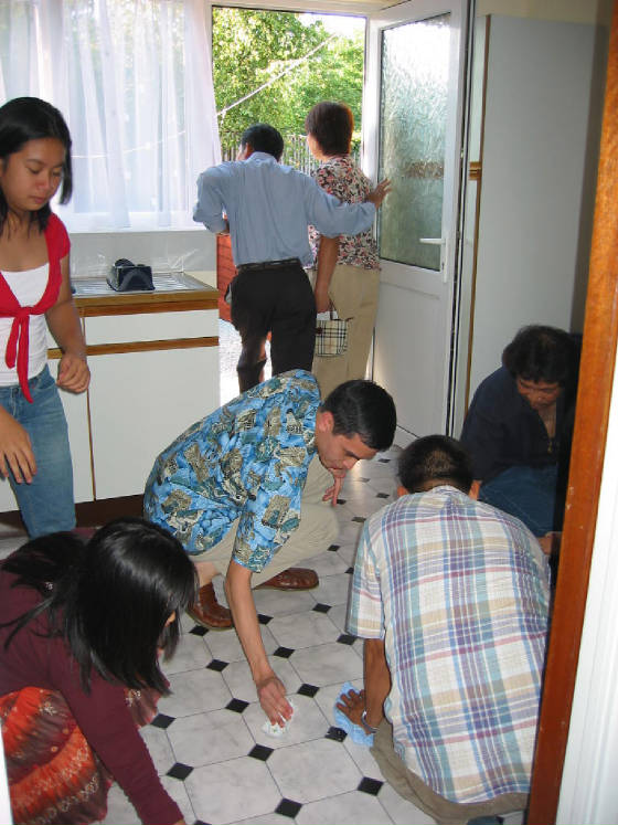 127-2727_img.jpg