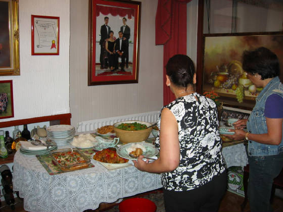 127-2738_img.jpg