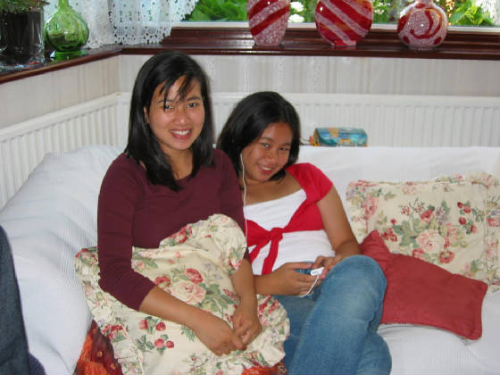 127-2751_img.jpg