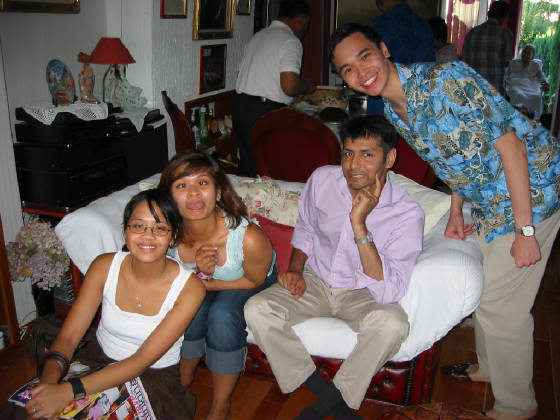 127-2752_img.jpg