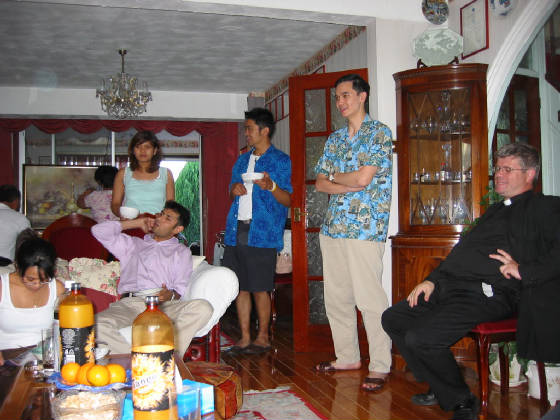 127-2755_img.jpg