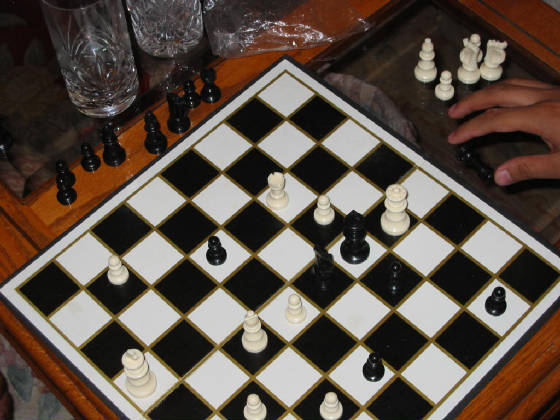 127-2757_img.jpg