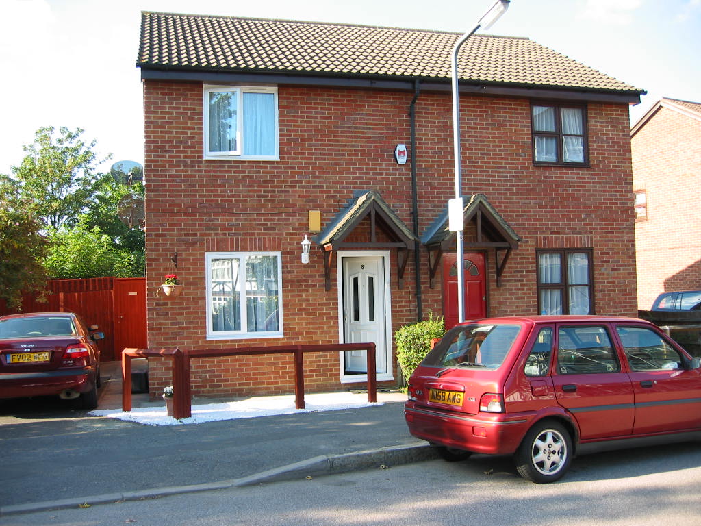 127-2709_img.jpg