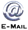 3demail2.gif