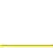 ac665.gif
