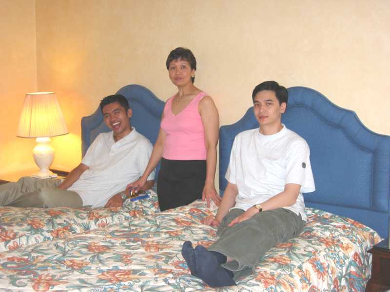bristolgrad018.jpg