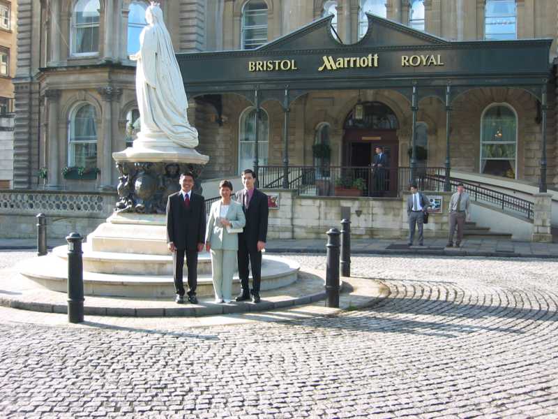 bristolgrad026.jpg