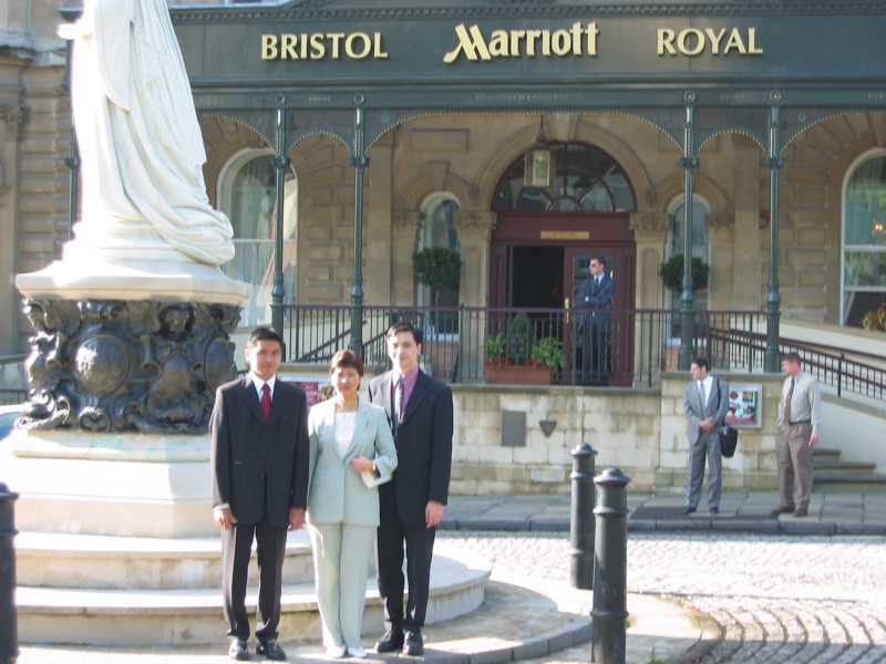 bristolgrad027.jpg