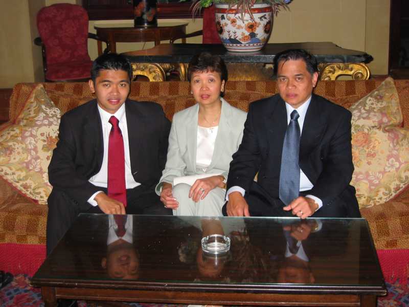 bristolgrad035.jpg