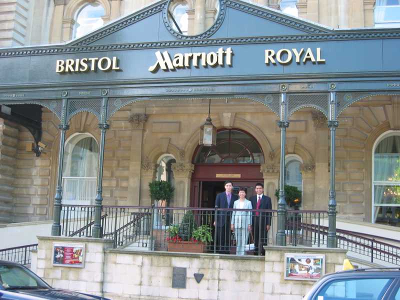 bristolgrad042.jpg