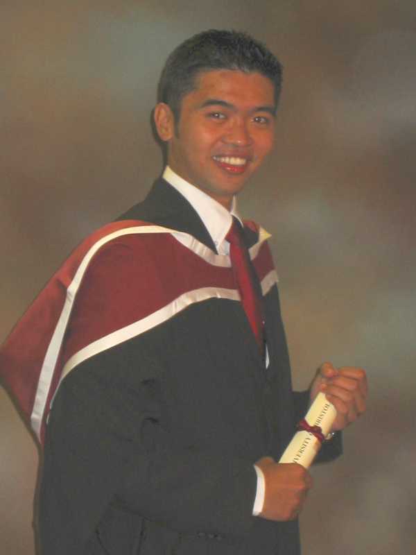 bristolgrad043.jpg