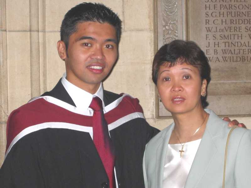bristolgrad048.jpg