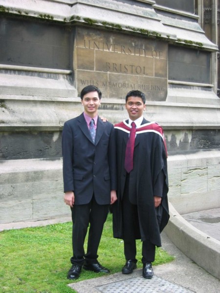 bristolgrad053.jpg