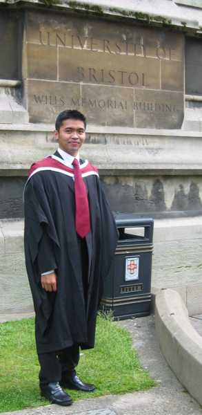 bristolgrad054.jpg