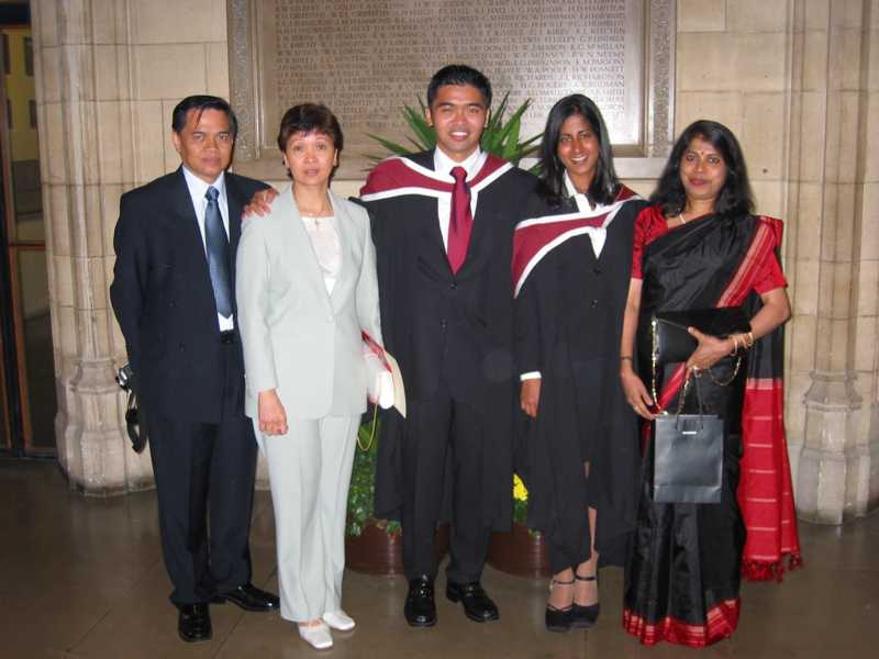 bristolgrad076.jpg