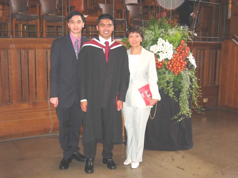 bristolgrad078.jpg