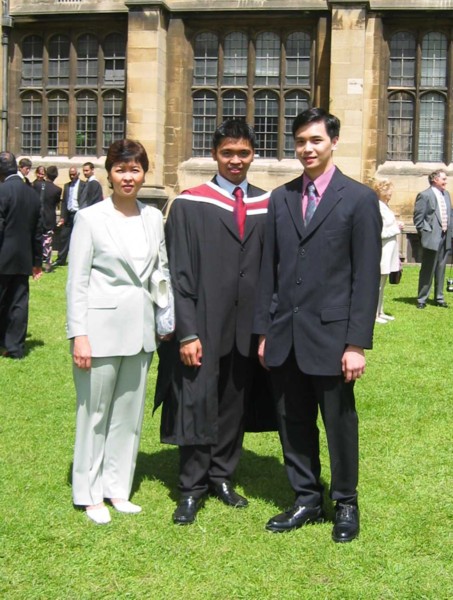 bristolgrad082.jpg