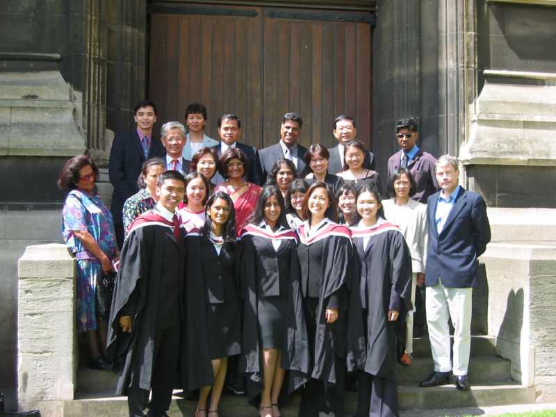 bristolgrad084.jpg
