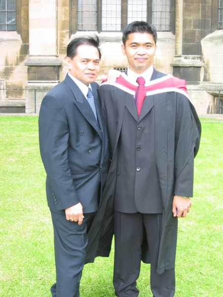 bristolgrad094.jpg