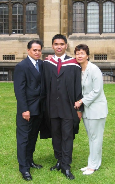 bristolgrad096.jpg