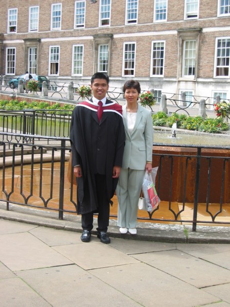 bristolgrad100.jpg