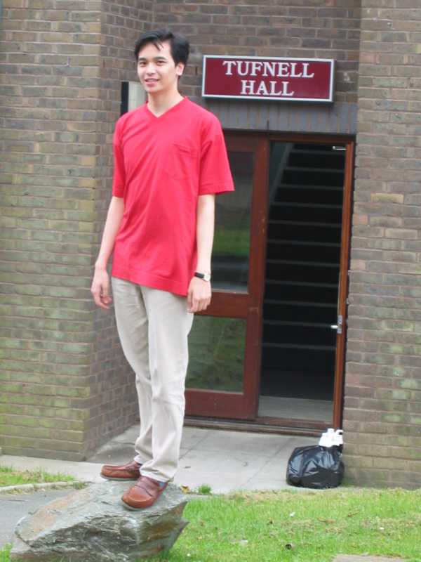 derriford003.jpg