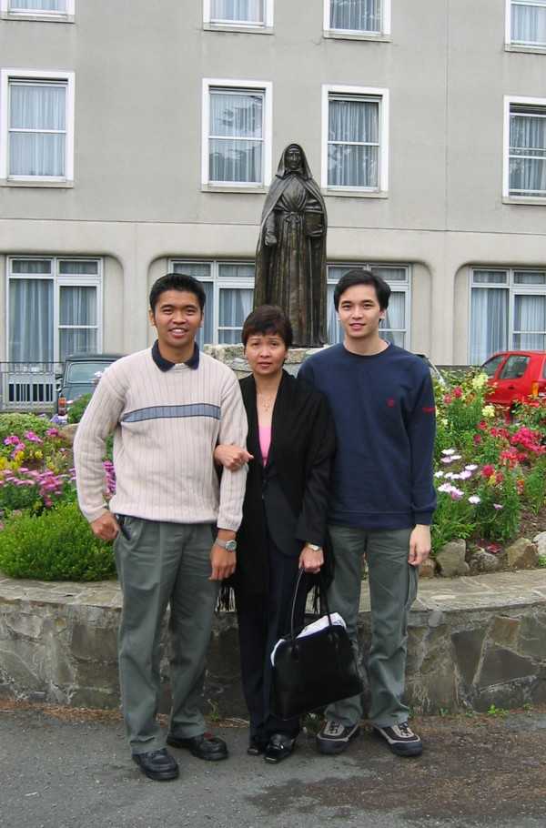 dublin001.jpg