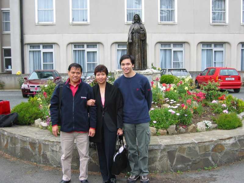 dublin003.jpg