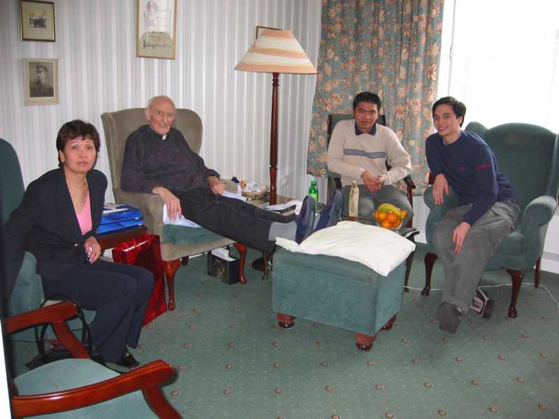 dublin012.jpg