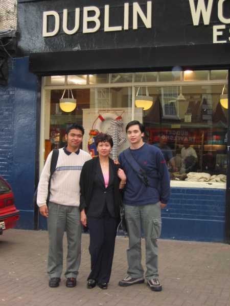 dublin019.jpg