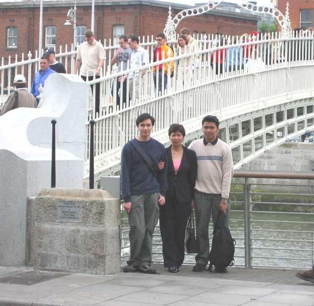 dublin020.jpg
