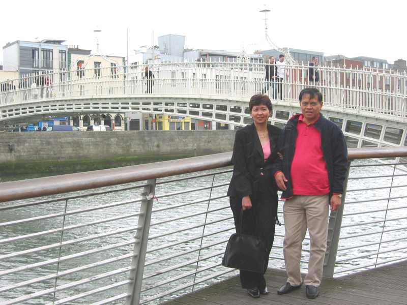 dublin022.jpg