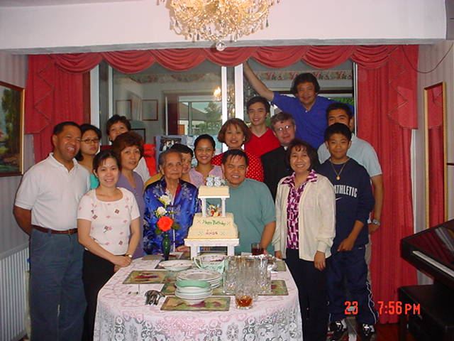 school1056.jpg