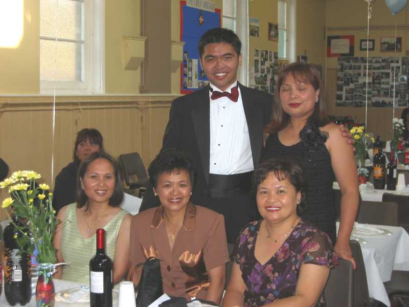 thanksgiving031.jpg