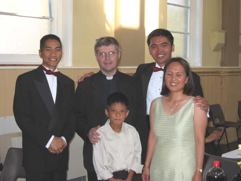 thanksgiving032.jpg