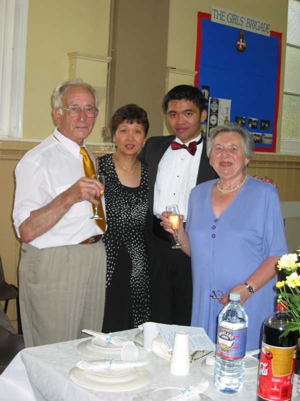 thanksgiving033.jpg