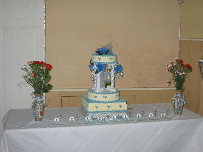 thanksgiving034.jpg