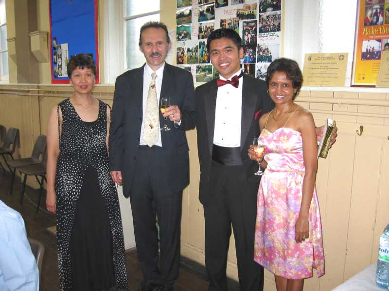 thanksgiving037.jpg