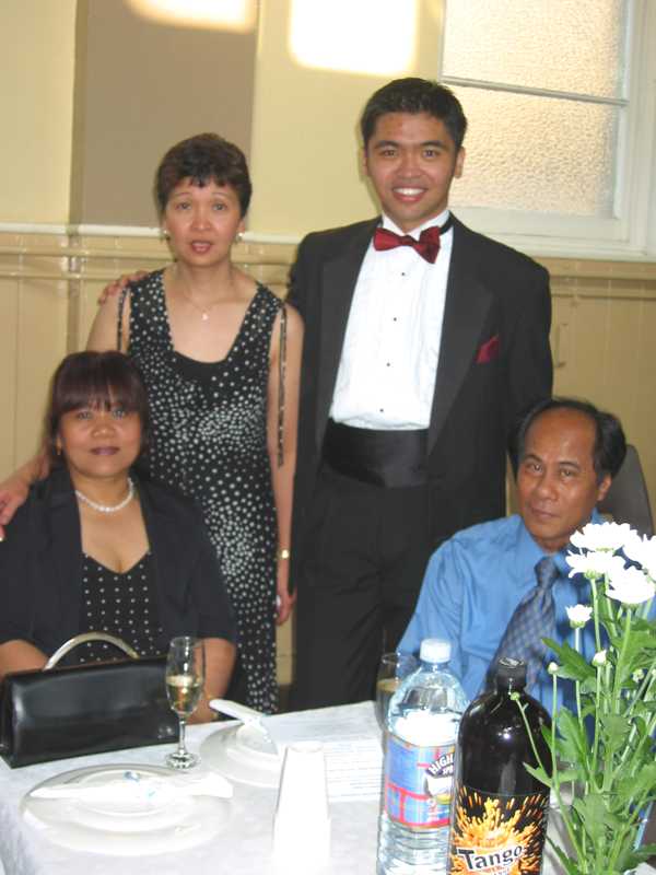 thanksgiving040.jpg