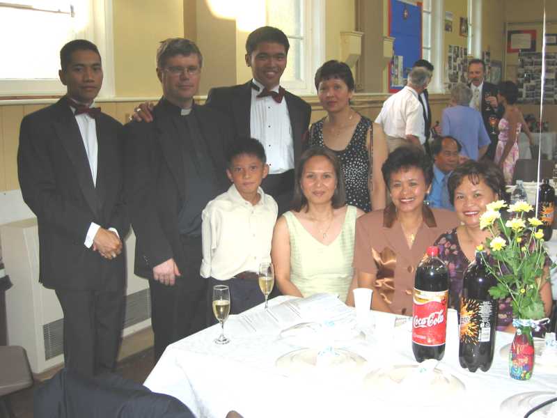 thanksgiving041.jpg