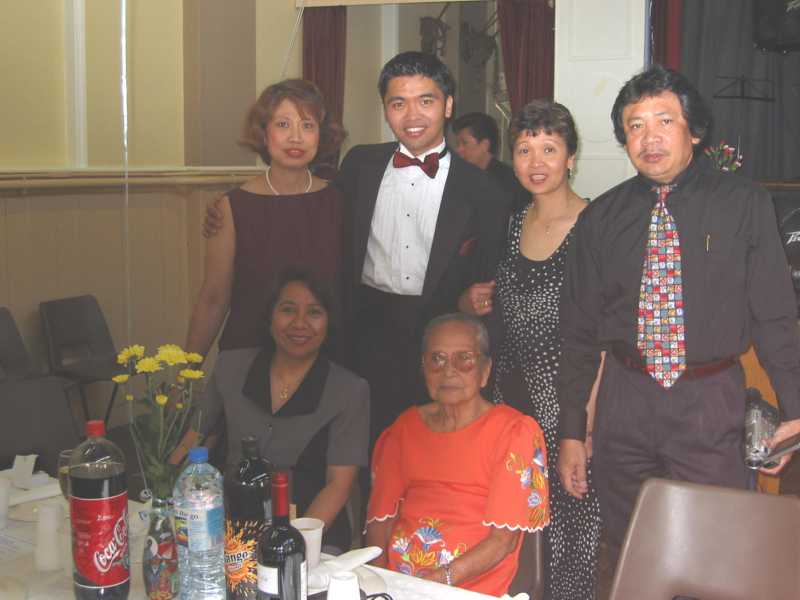 thanksgiving042.jpg
