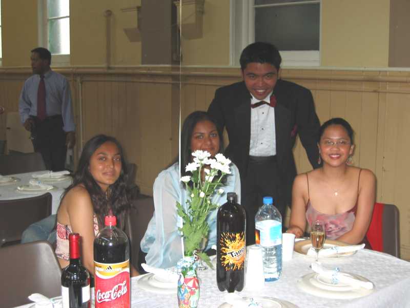 thanksgiving043.jpg