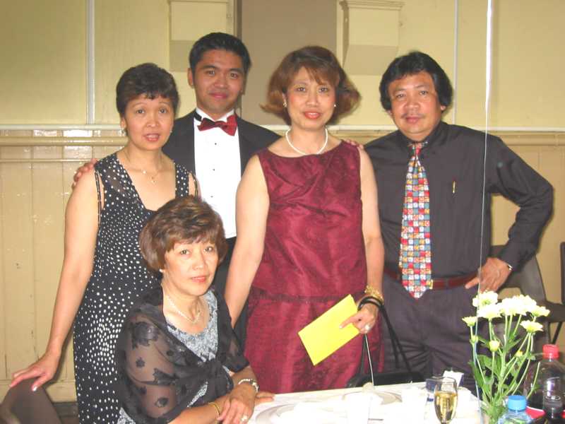 thanksgiving048.jpg